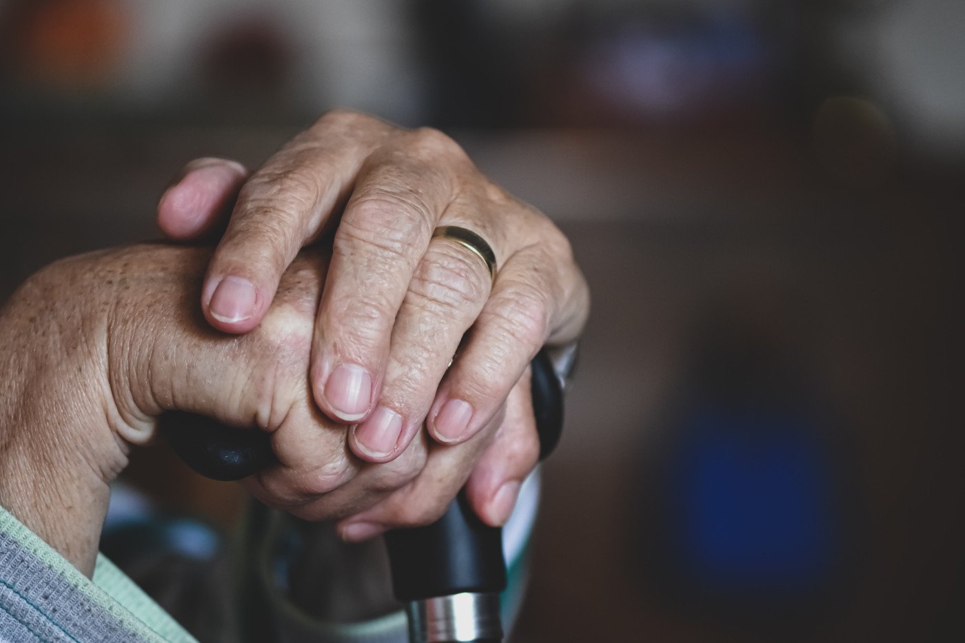 A Consumer's Guide to Nursing Facilities