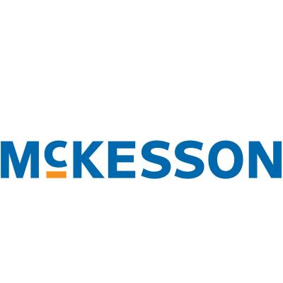 McKesson Medical  Surgical